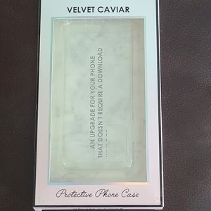 Galaxy s20 phone case